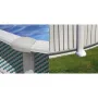 Piscina Gre Celosia 500x300x132 KITPROV508C