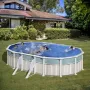 Piscina Gre Celosia 610x375x132 KITPROV618C