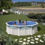 Piscina StarPool in Finto Celosia 350x132 PR358C