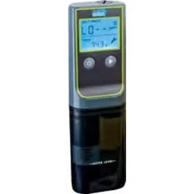 Tester Digital Temperatura Salinità Gre TDS10