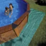 Piscina Gre Island 635x420x120 KITNPOV612