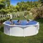 Piscina Gre Azores 460x132 KITPR4583