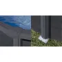 Piscina StarPool In Finta Grafite 350x120 P350GF