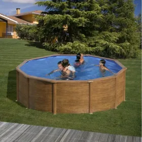Piscina Gre Maldivas 460x132 KITPR4583W