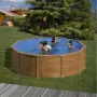 Piscina Gre Maldivas 460x132 KITPR4583W