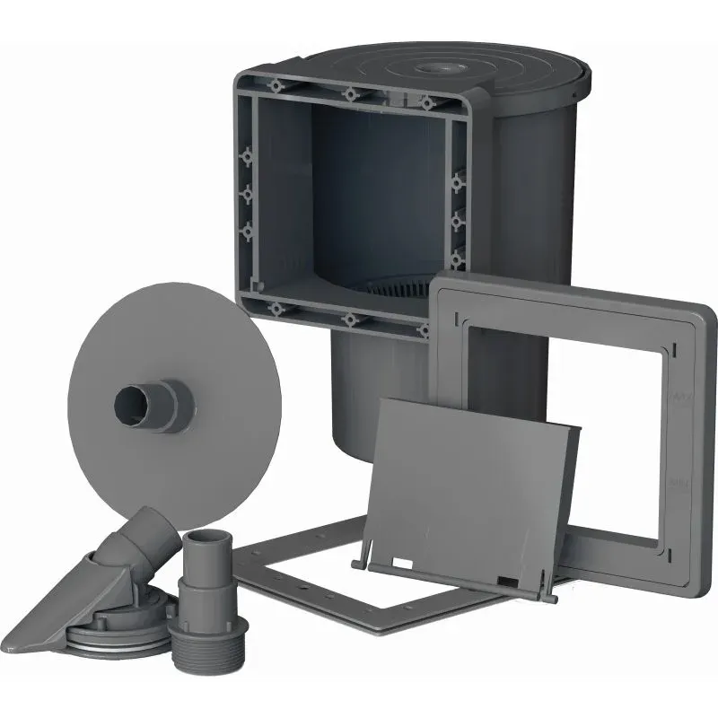 Valvola Di Ritegno E Gomito Combinati Per R172061  Confezione Da 3~p142392894