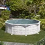 Piscina StarPool In Finto Legno 460x132 PR458N