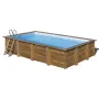 Piscina Gre Sunbay Evora 600x400x133 790094
