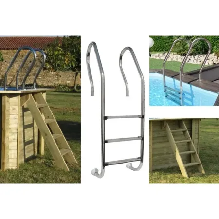 Piscina Gre Sunbay Braga 800x400x146 790095