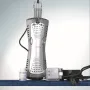 Clorinatore per Piscine Fuori Terra Gre AR2084