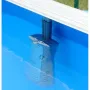 Clorinatore per Piscine Fuori Terra Gre AR2084