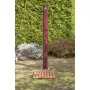 Base per Doccia Gre SSB40