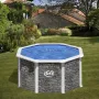 Piscina Gre Sardegna 240x120 KIT240PO
