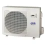 Pompa di Calore fino a 70 m3 Gre BC21000