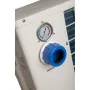 Pompa di Calore fino a 70 m3 Gre BC21000