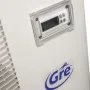 Pompa di Calore fino a 70 m3 Gre BC21000