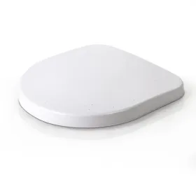 Doccia Base da Giardino Gre SP7212