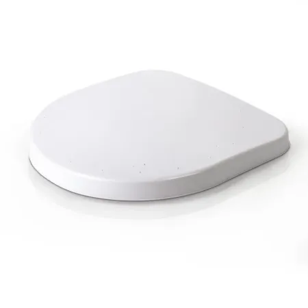 Doccia Base da Giardino Gre SP7212