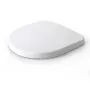Doccia Base da Giardino Gre SP7212