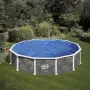 Piscina Gre Corsica 550x132 KITPR558PO