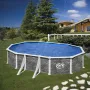 Piscina Gre Corsica 610x375x132 KITPROV618PO