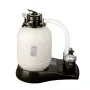 Filtro a Sabbia 4 m3/h Gre FA6040