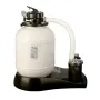 Filtro a Sabbia 7 m3/h Gre FA6070