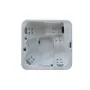 Spa Gre 5 Posti 200x200x82 cm