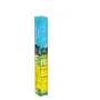 Recinzione per piscine 366x128 Gre 779700