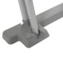 Scaletta di Sicurezza di Piattaforma BestWay per piscine 120 e 132 cm