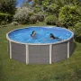 Piscina Gre Fusion 460x135 KITPR460H