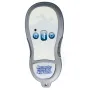 Robot Kayak Future RC Gre con Aqua Smart System Top Access RKFA100CR