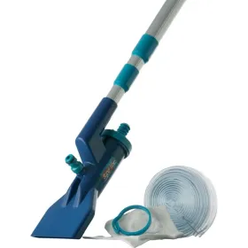 Kit Pulitore Ventury con Palo Gre Y15