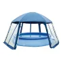 Telone Piscina Pool House Gre PH54