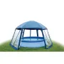 Telone Piscina Pool House Gre PH54