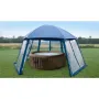 Telone Piscina Pool House Gre PH54