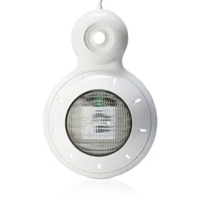 Proiettore Led Bianco per Valvole di Ritengo di Piscine Elevate
