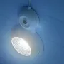 Proiettore Led Bianco per Valvole di Ritengo di Piscine Elevate