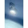 Proiettore Led Bianco per Valvole di Ritengo di Piscine Elevate