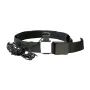 Elastic Swimmer Gre PTR84