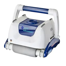 Spa Gre 5 Posti 200x200x82 cm