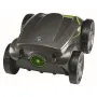 Pulitore Zodiac GV 5480 iQ