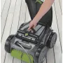 Robot Pulitore Zodiac Vortex GV3420