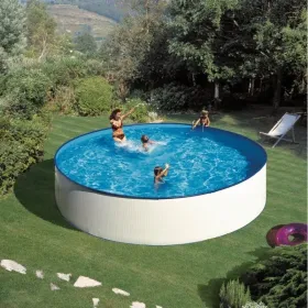 Piscina Gre Lanzarote 450x90 KITWPR452E