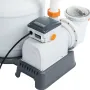 Filtro a Sabbia BestWay 8.3 m3/h