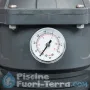 Filtro a Sabbia BestWay 8.3 m3/h