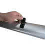 Rullo Avvolgitore Piscine Fuori Terra Luxe Gre 621535