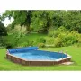 Rullo Avvolgitore Piscine Fuori Terra Luxe Gre 621535