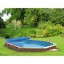 Rullo Avvolgitore Piscine Fuori Terra Luxe Gre 621535