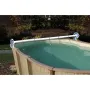 Rullo Avvolgitore Piscine Fuori Terra Luxe Gre 621535